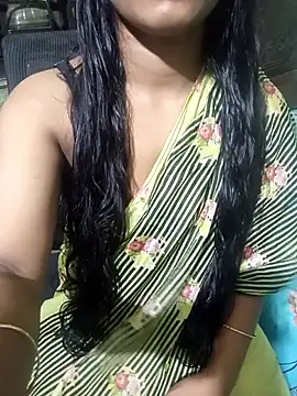 Snapshot of Cute_Couple59 chatting on 10/19/25, 03:34 Cute Couple59 online show from 10/19/25, 03:34