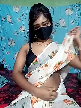 Cute Couple59 online show from 05/01/26, 06:34