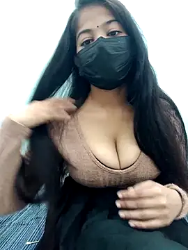 Snapshot of Rihana_01 chatting on 10/02/25, 05:58 Rihana 01 online show from 10/02/25, 05:58