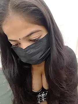 Snapshot of Rihana_01 chatting on 11/02/25, 06:49 Rihana 01 online show from 11/02/25, 06:49