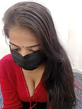 Rihana 01 online show from 11/14/25, 06:45