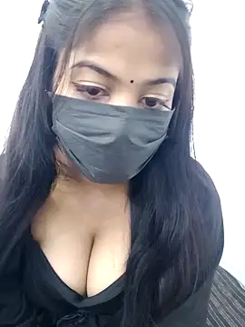 Rihana 01 online show from 12/03/25, 07:27