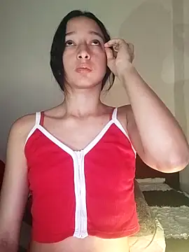 Vale stone  online show from 10/07/25, 03:58