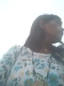 Hott cutgirl online show from 10/01/25, 12:27