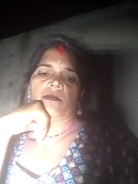 Hott cutgirl online show from 10/01/25, 03:51