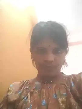 Hott cutgirl online show from 10/10/25, 11:31