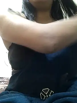 Hot janvi 2 online show from 10/02/25, 07:10