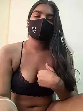 Hot janvi 2 online show from 10/09/25, 09:40