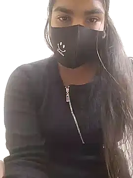 Hot janvi 2 online show from 10/20/25, 10:16