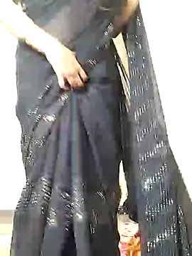 Hot janvi 2 online show from 10/27/25, 01:59