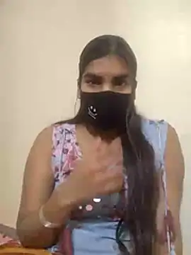 Hot janvi 2 online show from 10/28/25, 03:25