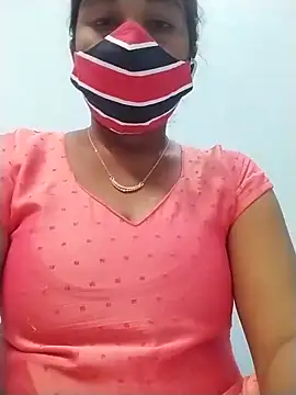 Snapshot of Mahaitha chatting on 09/26/25, 05:00 Mahaitha online show from 09/26/25, 05:00