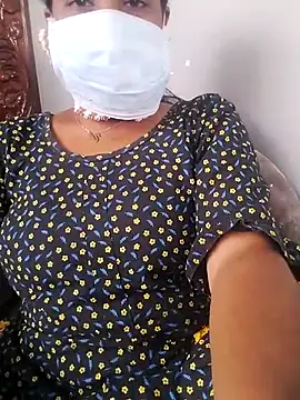 Snapshot of Mahaitha chatting on 09/28/25, 09:14 Mahaitha online show from 09/28/25, 09:14