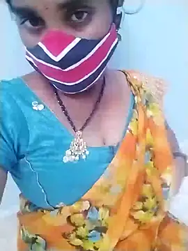 Snapshot of Mahaitha chatting on 09/30/25, 10:53 Mahaitha online show from 09/30/25, 10:53