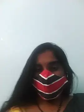 Snapshot of Mahaitha chatting on 10/06/25, 08:56 Mahaitha online show from 10/06/25, 08:56