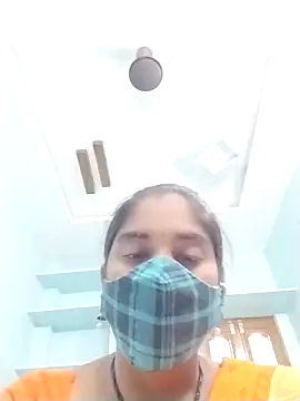 Snapshot of Mahaitha chatting on 10/08/25, 05:49 Mahaitha online show from 10/08/25, 05:49