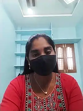 Snapshot of Mahaitha chatting on 10/29/25, 08:05 Mahaitha online show from 10/29/25, 08:05