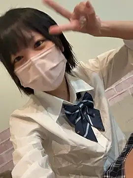 HINA hina 02 online show from 09/17/25, 11:01
