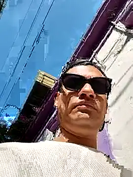 Snapshot of TAaghe3_099 chatting on 12/15/25, 08:57 TAaghe3 099 online show from 12/15/25, 08:57