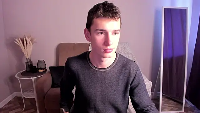 Max Foks online show from 09/24/25, 05:55