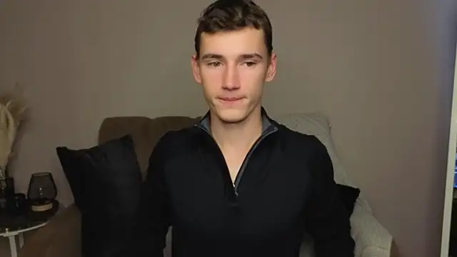 Max Foks online show from 09/26/25, 07:12