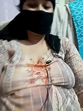 Afsana789 online show from 09/17/25, 06:53