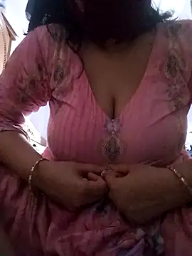 Afsana789 online show from 09/18/25, 10:50
