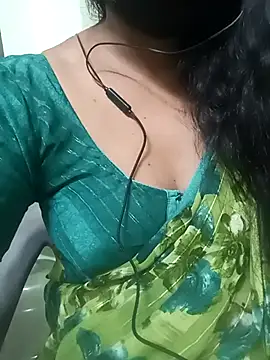 karthika-telugu online show from 11/09/25, 03:32