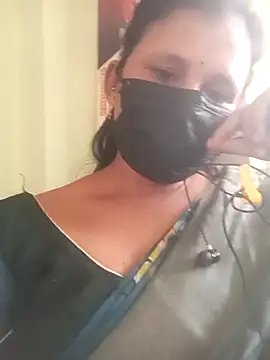 karthika-telugu online show from 11/15/25, 10:01