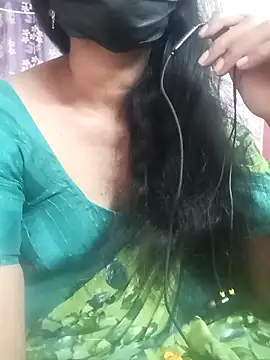 karthika-telugu online show from 11/17/25, 06:41