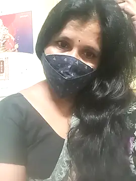 karthika-telugu online show from 11/25/25, 06:30