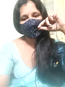 karthika-telugu online show from 11/26/25, 05:58