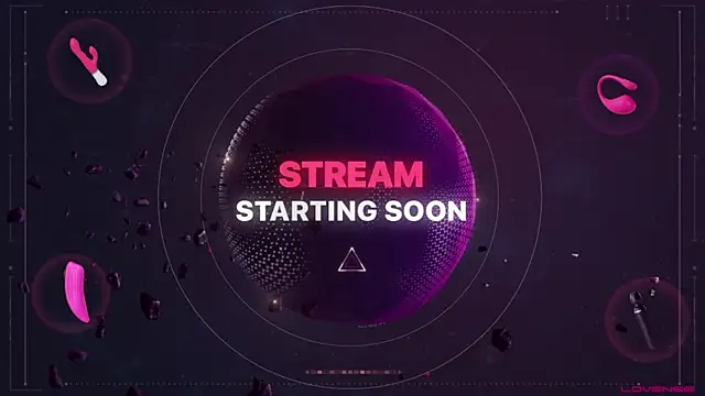 Astleitx online show from 05/01/26, 09:30
