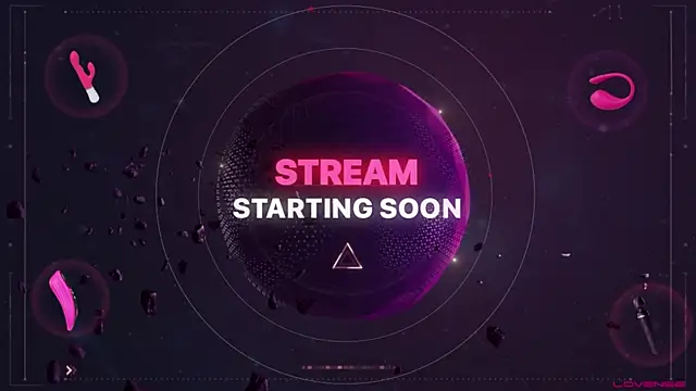 Astleitx online show from 05/31/26, 08:21