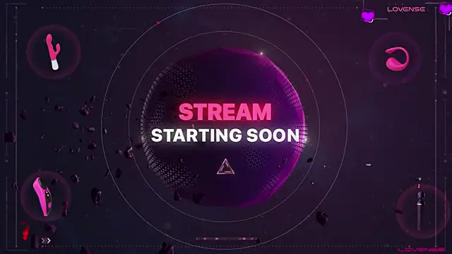 Astleitx online show from 07/30/26, 08:08