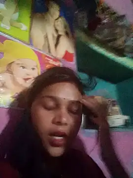 Sss punam online show from 09/20/25, 02:40