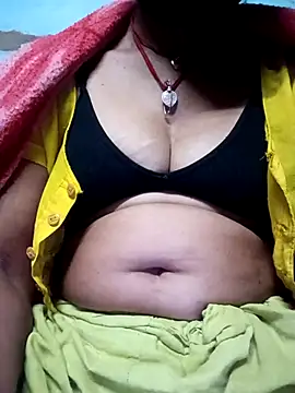 Sss punam online show from 10/12/25, 07:24