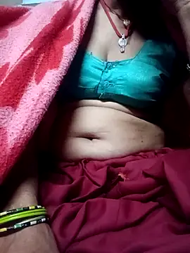 Sss punam online show from 10/13/25, 11:05