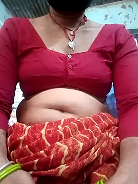 Sss punam online show from 10/17/25, 11:35
