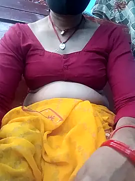 Sss punam online show from 10/23/25, 09:52