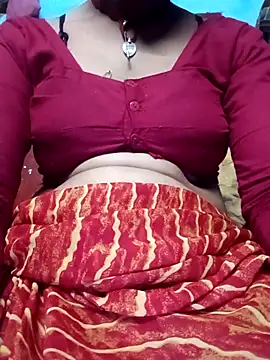 Sss punam online show from 10/26/25, 01:06