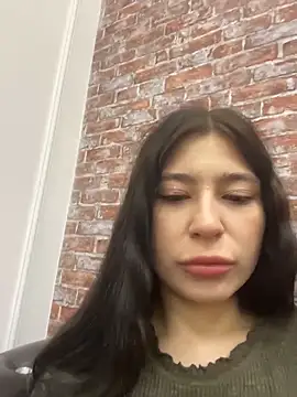 Valerie Ohara online show from 11/02/25, 04:15