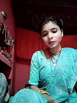 R Roshni online show from 09/30/25, 01:16