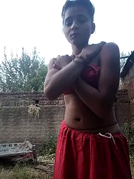 R Roshni online show from 11/19/25, 11:43