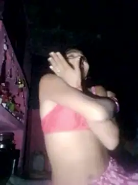 R Roshni online show from 12/01/25, 02:22