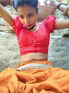 R Roshni online show from 06/08/26, 02:56