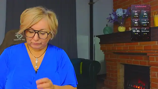 Snapshot of Marta_Wils chatting on 11/03/25, 03:30 Marta Wils online show from 11/03/25, 03:30