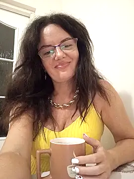 Snapshot of ValeriaLove43211 chatting on 09/20/25, 06:09 ValeriaLove43211 online show from 09/20/25, 06:09