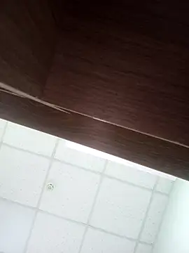 ValeriaLove43211 online show from 10/02/25, 05:25