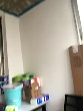 Snapshot of pualldu chatting on 11/05/25, 05:40 pualldu online show from 11/05/25, 05:40